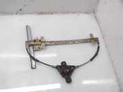 Türfensterheber hinten rechts SEAT TOLEDO I (1L) 1.9 TDI 1L0839571