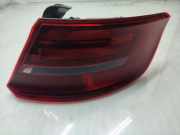 Lampenträger Heckleuchte rechts Audi A3 Cabriolet (8V) 8V4945096C
