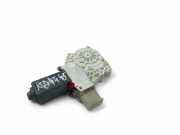 Motor Fensterheber rechts BMW 5er (F10) 7248171