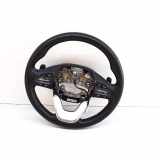 Lenkrad HYUNDAI KONA EV SEL 96710-J9640 96720-J9770