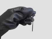 Nockenwellensensor JAGUAR XE (X760) 2.0 D 0232103140