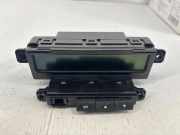 Navigationsanzeige KIA RIO III (UB) 1.2 CVVT 957101H700