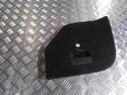 Kofferraumverkleidung VW GOLF IV Variant (1J5) 1.6 16V C950399H12