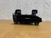 Lüftungsgitter Armaturenbrett Lexus RX 4 (L2) 5566048100