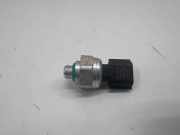 Drucksensor Klimaanlage NISSAN QASHQAI III (J12) 1.3 DIG-T 921367866R