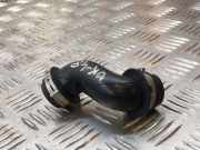 Schlauch für Zylinderkopfhaubenentlüftung Ford Focus III (DYB)