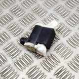 Wischwassertankmotor KIA SPORTAGE (QL) 1.7 CRDi 98510-4Z000