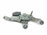 Wischermotor hinten Toyota Prius (W3) 8513047020