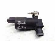 PUMPE SCHEIBENWASCHANLAGE RENAULT VEL SATIS (BJ0_) 3.5 V6 (BJ0R, BJ0V, BJ0U) 9641553880