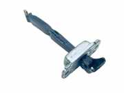 Türanschlag hinten rechts HYUNDAI i30 (GD) 1.4 CRDi 79490A6000 79490-A6000