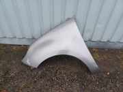 Kotflügel links vorne Renault Grand Scenic IV (R9)