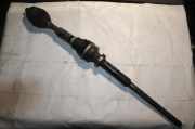 Antriebswelle vorne rechts VOLVO XC90 I D5 AWD 31280872