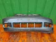 Frontstoßstange VW POLO (6N2) 1.4 TDI 6N0807221