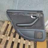 Türverkleidung links hinten Audi A4 Avant (8E, B7) 8E0867305