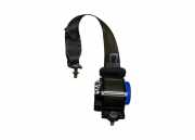 Sicherheitsgurt hinten rechts FORD MONDEO V Hatchback 2.0 TDCi 1015747