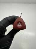 Schalter für Warnblinker Renault Laguna III (T) 442723A