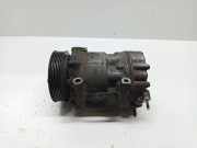 Klimakompressor CITROËN C5 III Break (TD_) 1.6 VTI 120 1341