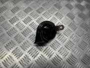 Hupe PEUGEOT 607 (9D, 9U) 2.7 HDi 24V 011157