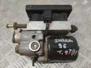 ABS Hydraulikblock VW SHARAN (7M8, 7M9, 7M6) 1.9 TDI 7M0907379