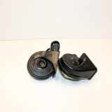 Hupe Volvo V60 I (155) 30796897