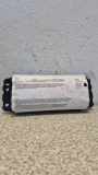 Passenger Safety Bag SRS SKODA YETI (5L) 1.2 TSI 307060399AJ