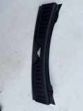 Kofferraum Ablage LAND ROVER DISCOVERY SPORT (L550) 2.0 D 4x4 FK72113A10A