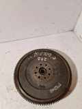 Schwungrad VW GOLF VII (5G1, BQ1, BE1, BE2) 2.0 GTI 046
