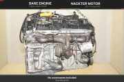 Motor BMW 5 (G30) 540 i B58B30