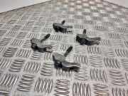 Dichtung für Düsenhalter Opel Astra H Kasten ()