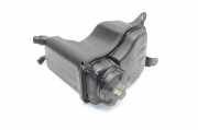 Ausgleichsbehälter BMW Z4 Roadster (E89) sDrive 35 i 7640514
