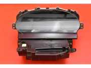 Tachometer Toyota Yaris Verso (P2) 8380052120