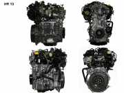 Motor NISSAN X-TRAIL (T32_) 1.3 DIG-T DCT HR13