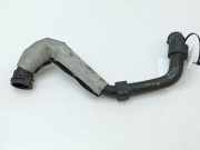 Schlauch Kühlung MERCEDES-BENZ CLA Coupe (C117) CLA 220 4-matic (117.347) A1765010000