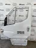 Vordere linke Tür IVECO DAILY VI Furgon 35S17, 35C17, 40C17, 50C17, 55C17, 65C17, 70C17