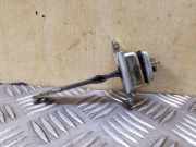 Türanschlag vorne links OPEL FRONTERA B (6B_) 2.2 DTI