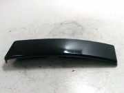Dachleiste links LAND ROVER RANGE ROVER EVOQUE (L538) 2.0 D 4x4