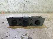 Andere Steuergeräte OPEL VECTRA C GTS 1.9 CDTI 24441226