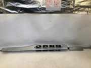 Armaturenbrett Verkleidung MERCEDES-BENZ GLE (W167) 400D 4MATIC 20720815