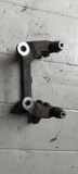 Brake Pad Bracket AUDI A5 (8T3) 2.7 TDI