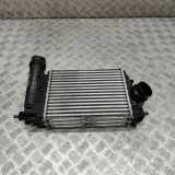 Ladeluftkühler NISSAN QASHQAI III (J12) 1.3 DIG-T 144962803R