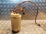 Kraftstoffpumpe Porsche Cayenne 1 (9PA) 7L0919087F