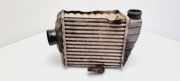 Ladeluftkühler VW Golf III (1H) 3A0145805A