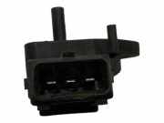 LUFTDRUCKSENSOR BMW 5 Touring (E39) 530 d 06238332