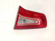 Rückfahrleuchte rechts Kia Sportage 3 (SL) 924063W010