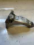 Motorhalter links SSANGYONG KYRON 2.0 Xdi 4x4 A6652231104