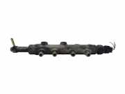 KRAFTSTOFFVERTEILER EINSPRITZLEISTE VERTEILERROHR MAZDA 3 (BK) 2.0 MZR-CD 03J0582