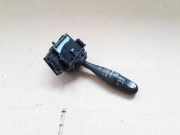 Wischergriff SUZUKI SX4 Sedan (GY) 1.6 (RW 416) 6807X