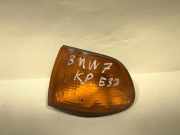 Blinker vorne links BMW 7 (E38) 725 tds 8352136 63138352136