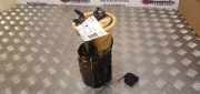 Kraftstoffpumpe VW Transporter T5 Kasten ()