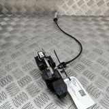 Türschloss vorne rechts VOLVO XC40 (536) B3 Mild-Hybrid C73367-101 31462456